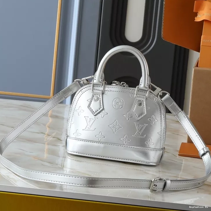 Louis Vuitton For Bags 2143 Messenger Women Sophisticated 1230